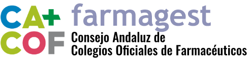 Consejo Andaluz de Colegios Oficiales de Farmac�uticos