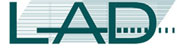 LAD Servicios